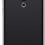 Смартфон Meizu 16th 6/64GB Black (Global Version)