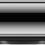 Смартфон Meizu 16th 6/64GB Black (Global Version)