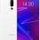 Купить Смартфон Meizu 16X 6/64Gb White Смартфон Meizu 16X 6/64Gb White