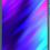 Купить Смартфон Meizu M10 3/32GB Blue (Global) Смартфон Meizu M10 3/32GB Blue (Global)