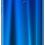 Купить Смартфон Meizu M10 3/32GB Blue (Global) Смартфон Meizu M10 3/32GB Blue (Global)