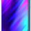 Купить Смартфон Meizu M10 3/32GB Blue (Global) Смартфон Meizu M10 3/32GB Blue (Global)