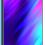 Купить Смартфон Meizu M10 3/32GB Blue (Global) Смартфон Meizu M10 3/32GB Blue (Global)