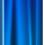 Купить Смартфон Meizu M10 3/32GB Blue (Global) Смартфон Meizu M10 3/32GB Blue (Global)