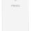 Смартфон Meizu M5 2/16Gb White (Global)