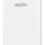 Смартфон Meizu M5 2/16Gb White (Global)