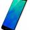 Смартфон Meizu M5 2/16Gb White (Global)