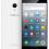 Смартфон Meizu M5 2/16Gb White (Global)