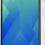 Смартфон Meizu M5 3/32Gb White (Global)