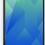 Смартфон Meizu M5 3/32Gb White (Global)