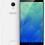 Смартфон Meizu M5 3/32Gb White (Global)