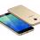 Смартфон Meizu M5 Note 3/32Gb Gold (Global)