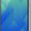Смартфон Meizu M5s 3/16Gb Grey (Global)