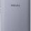 Смартфон Meizu M5s 3/16Gb Grey (Global)
