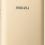 Смартфон Meizu M5s 3/32Gb Gold (Global)