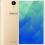 Смартфон Meizu M5s 3/32Gb Gold (Global)