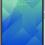 Смартфон Meizu M5s 3/32Gb Grey (Global)