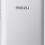 Купить Смартфон Meizu M5S 3/32Gb Silver (Global) Смартфон Meizu M5S 3/32Gb Silver (Global)