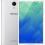 Купить Смартфон Meizu M5S 3/32Gb Silver (Global) Смартфон Meizu M5S 3/32Gb Silver (Global)