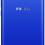 Купить Смартфон Meizu M6 2/16Gb Blue (Global) Смартфон Meizu M6 2/16Gb Blue (Global)