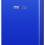 Купить Смартфон Meizu M6 3/32Gb Blue (Global) Смартфон Meizu M6 3/32Gb Blue (Global)