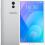 Купить Смартфон Meizu M6 Note 3/16GB Silver (Global) Смартфон Meizu M6 Note 3/16GB Silver (Global)