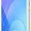 Купить Смартфон Meizu M6 Note 4/32GB Silver (Global) Смартфон Meizu M6 Note 4/32GB Silver (Global)