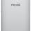 Купить Смартфон Meizu M6 Note 4/32GB Silver (Global) Смартфон Meizu M6 Note 4/32GB Silver (Global)