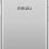 Купить Смартфон Meizu M6s 3/64Gb Silver (Global) Смартфон Meizu M6s 3/64Gb Silver (Global)