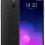 Купить Смартфон Meizu M6T 4/64GB Black (Global) Смартфон Meizu M6T 4/64GB Black (Global)