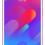 Купить Смартфон Meizu M8 4/64GB Purple (Global) Смартфон Meizu M8 4/64GB Purple (Global)