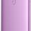 Купить Смартфон Meizu M8 4/64GB Purple (Global) Смартфон Meizu M8 4/64GB Purple (Global)