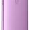 Купить Смартфон Meizu M8 4/64GB Purple (Global) Смартфон Meizu M8 4/64GB Purple (Global)