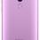 Купить Смартфон Meizu M8 4/64GB Purple (Global) Смартфон Meizu M8 4/64GB Purple (Global)