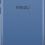 Купить Смартфон Meizu M8C 2/16Gb Blue (Global) Смартфон Meizu M8C 2/16Gb Blue (Global)