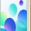 Смартфон Meizu M8C 2/16Gb Gold (Global)