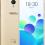 Смартфон Meizu M8C 2/16Gb Gold (Global)