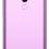 Смартфон Meizu Note 8 4/32Gb Purple