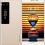 Купить Смартфон Meizu Pro 7 4/128Gb Gold (Global) Смартфон Meizu Pro 7 4/128Gb Gold (Global)