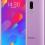 Купить Смартфон Meizu V8 Pro 4/64GB Purple Смартфон Meizu V8 Pro 4/64GB Purple