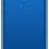Смартфон Meizu X8 4/64GB Blue (Global Version)