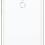 Купить Смартфон Meizu X8 4/64Gb White (Global) Смартфон Meizu X8 4/64Gb White (Global)