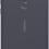 Смартфон Nokia 3.1 Plus DS Marengo (11ROOD01A08)
