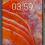 Смартфон Nokia 3.1 Plus DS Marengo (11ROOD01A08)