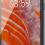 Смартфон Nokia 3.1 Plus DS Marengo (11ROOD01A08)