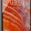 Смартфон Nokia 3.1 Plus DS Marengo (11ROOD01A08)