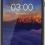 Смартфон Nokia 3.1 TA-1070 2/16Gb black