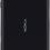 Смартфон Nokia 3.1 TA-1070 2/16Gb black