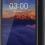 Смартфон Nokia 3.1 TA-1070 2/16Gb black