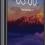 Смартфон Nokia 3.1 TA-1070 2/16Gb black